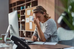 How to Enjoy Your Life and Your Job Summary