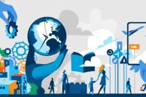 what is the future of digital marketing