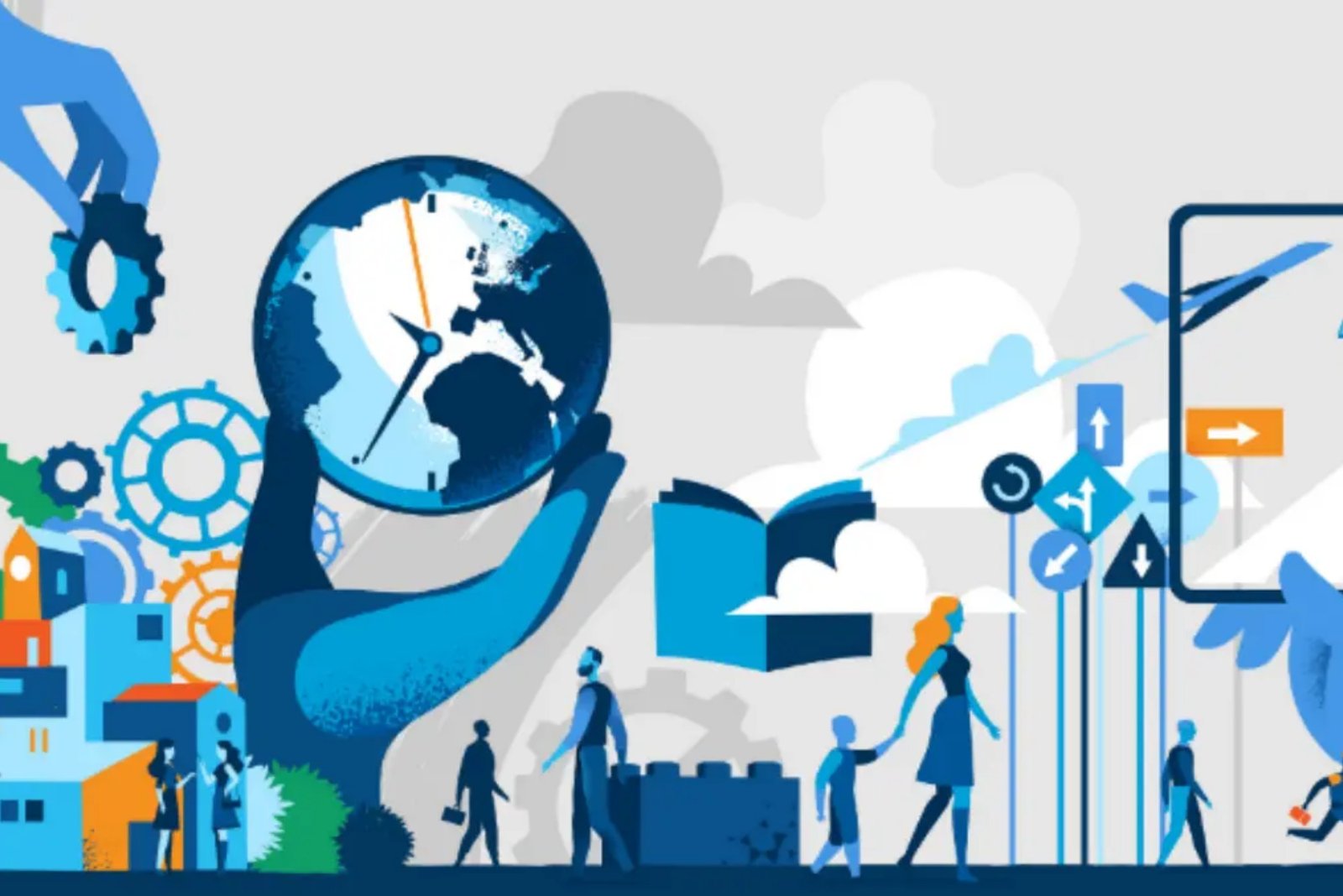 what is the future of digital marketing
