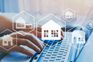 Allied Property Management