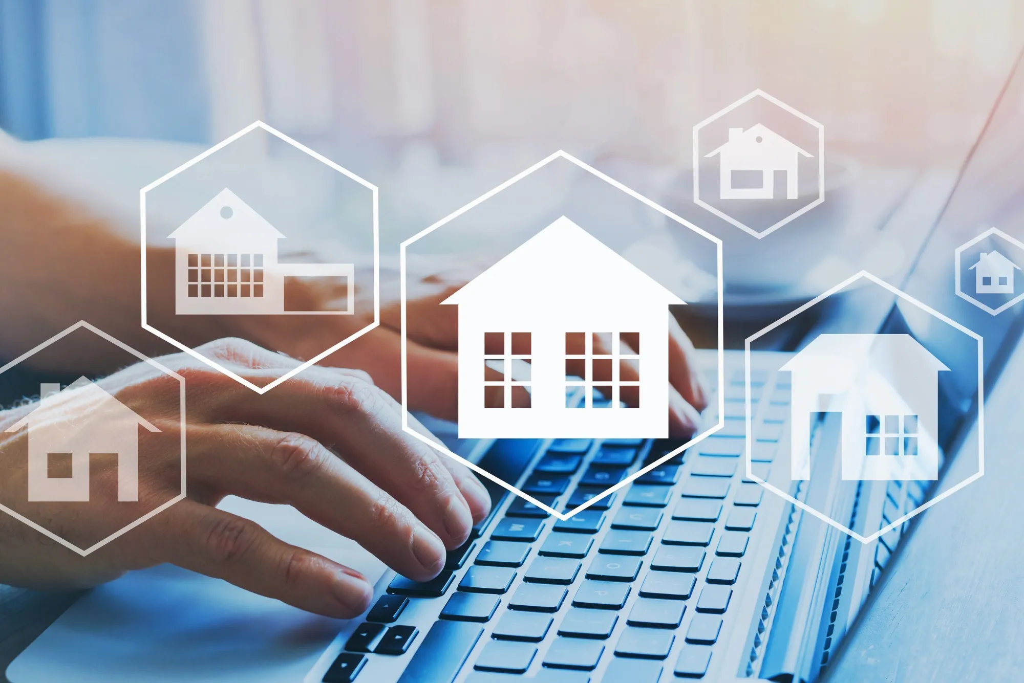 Allied Property Management