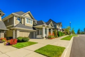 Benefits for Property Owners