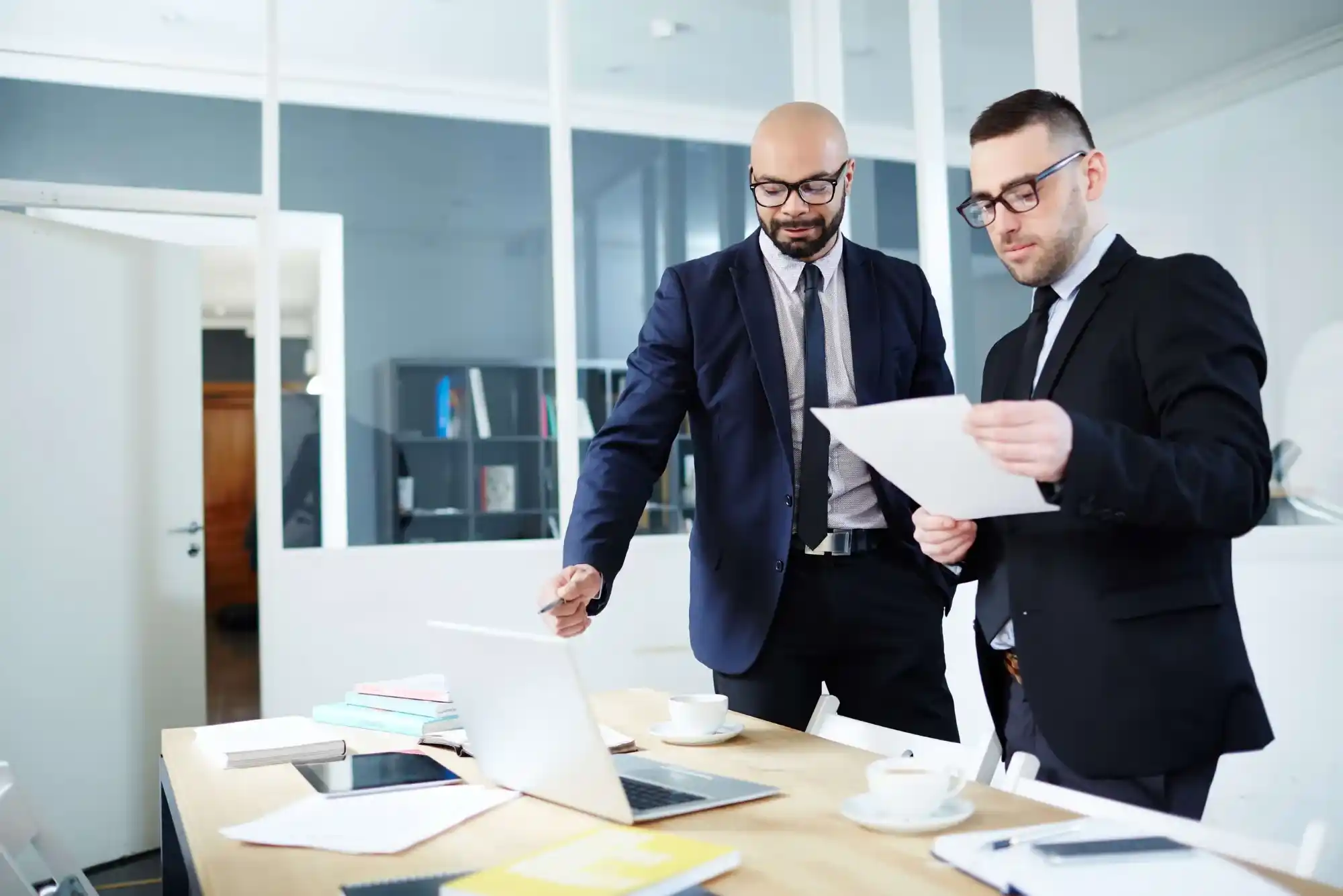 commercial real estate loan