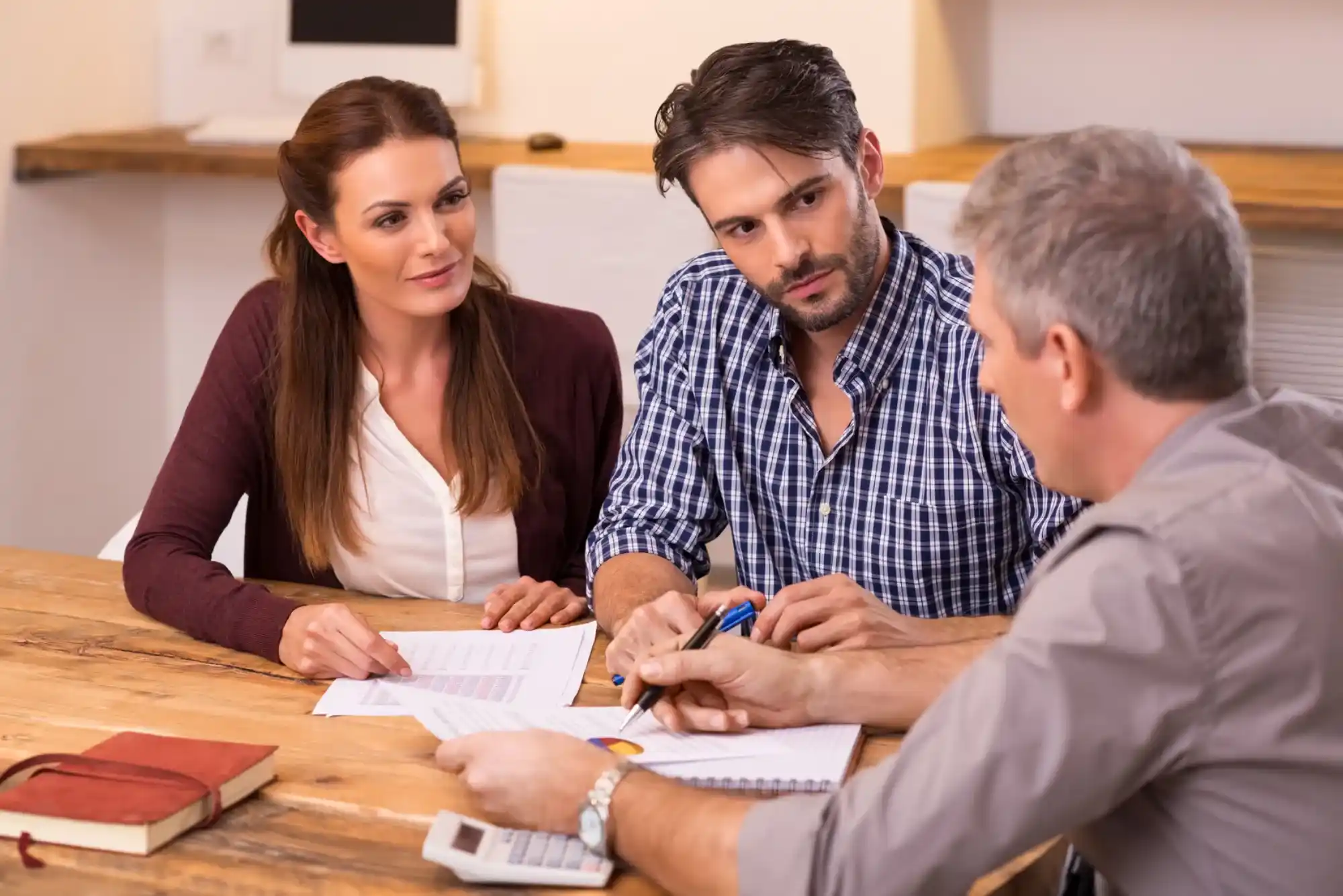 american express business loan