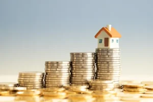 Asset Finance