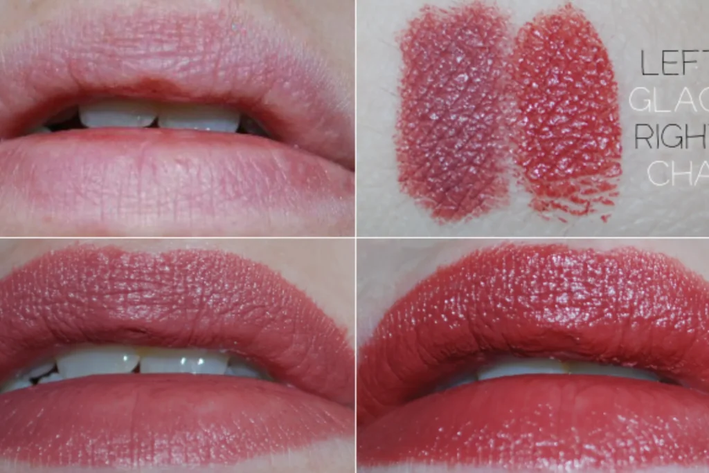 bite beauty glace dupe