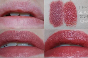 bite beauty glace dupe