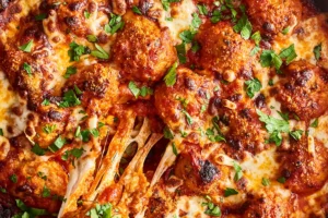 Dinner Recipes