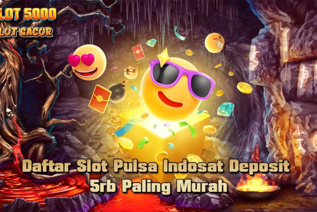 What are the fees for slot pulsa Indosat transactions