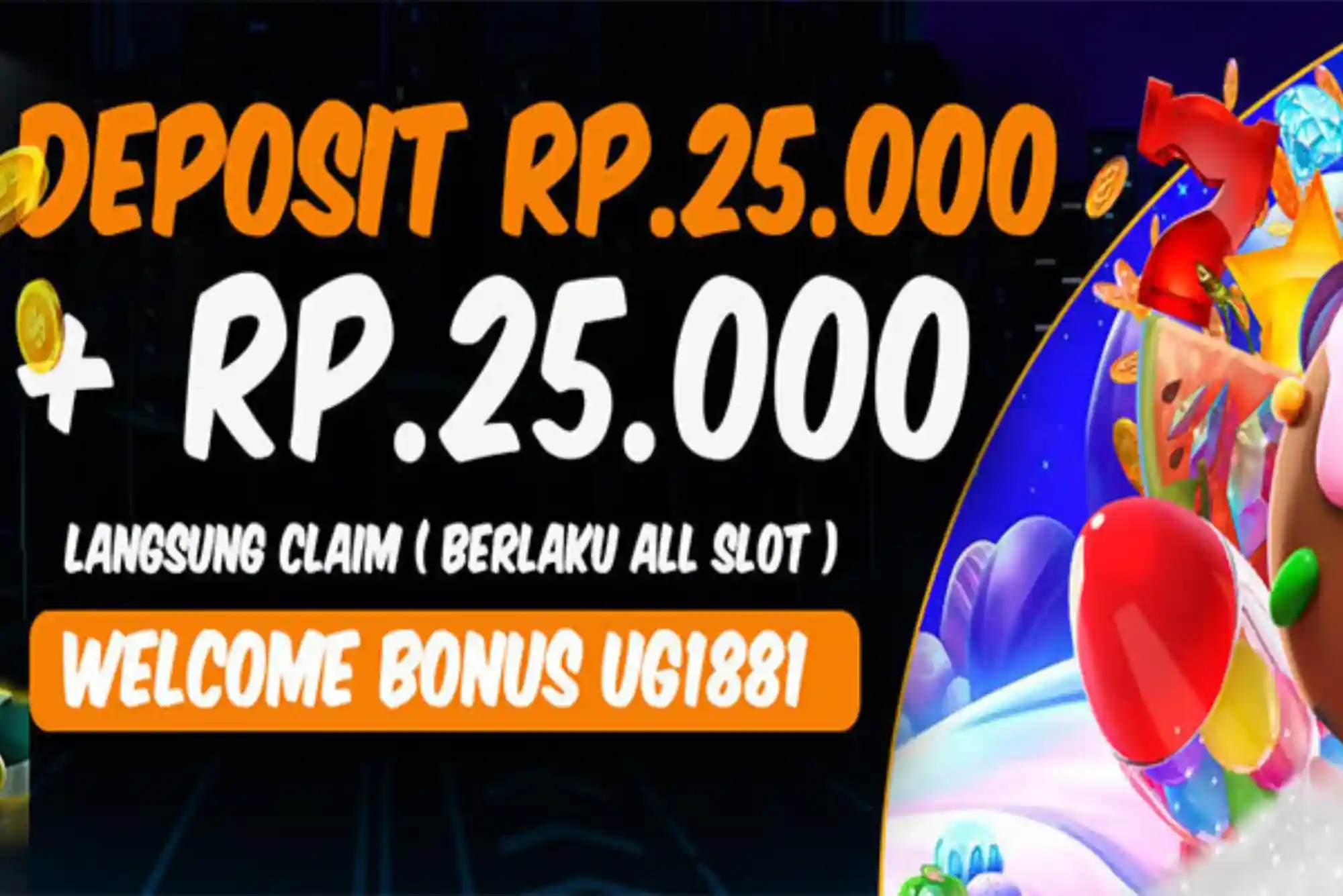 What are the fees for slot pulsa Indosat transactions