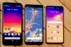 ISafe Mobile Price in UAE