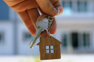 How to Find Good Tenants for Rental Properties