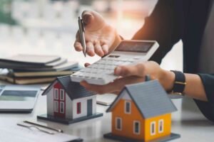 Is Buying Property in Dubai a Good Investment in 2025