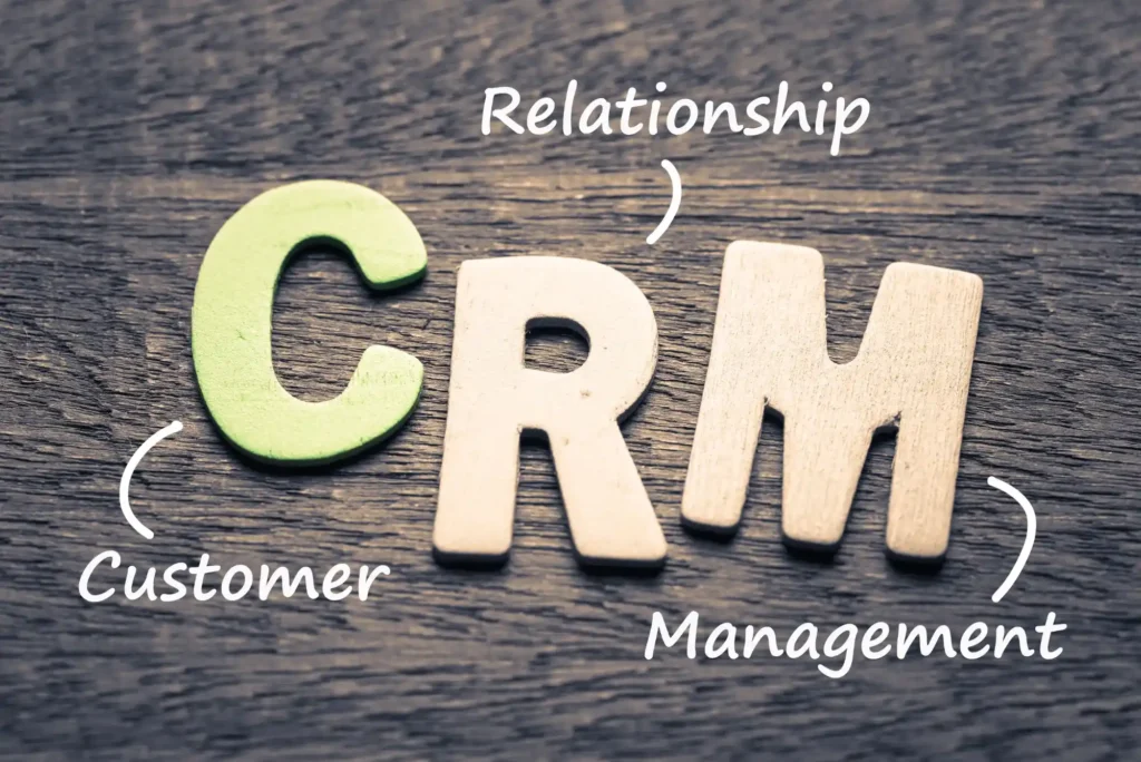 Best CRM for Bookkeeping Services in 2025  