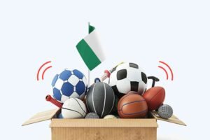 Soccer Tips Crafted for Actionable Sports Betting Gains