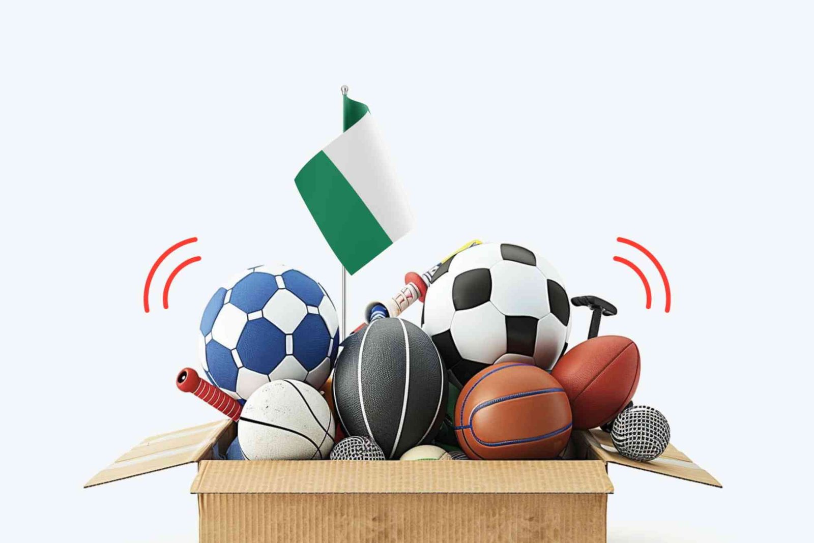 Soccer Tips Crafted for Actionable Sports Betting Gains