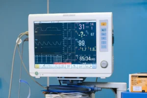 Emergency Care Preparation and Response