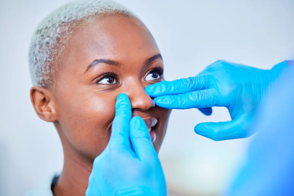 Rhinoplasty Turkey Cost What You Should Know