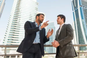 Sustainability Initiatives in Palm Jebel Ali’s Urban Planning