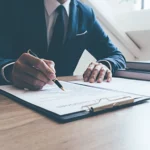 What types of contracts are covered under UAE Labour Law
