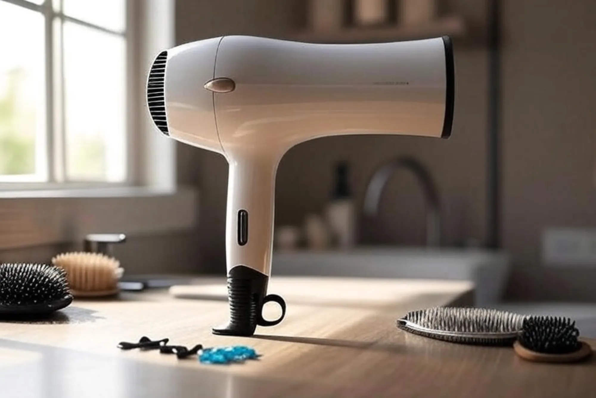 Buy Best Blow Dryer Now or Regret It Later