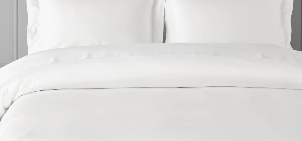 Bulk Discounts on Hotel Linens Save with Wholesale Supplier