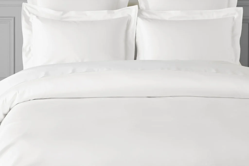 Bulk Discounts on Hotel Linens Save with Wholesale Supplier