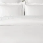 Bulk Discounts on Hotel Linens Save with Wholesale Supplier