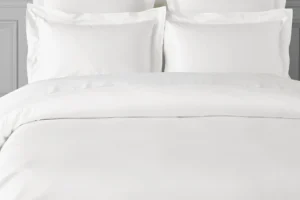 Bulk Discounts on Hotel Linens Save with Wholesale Supplier