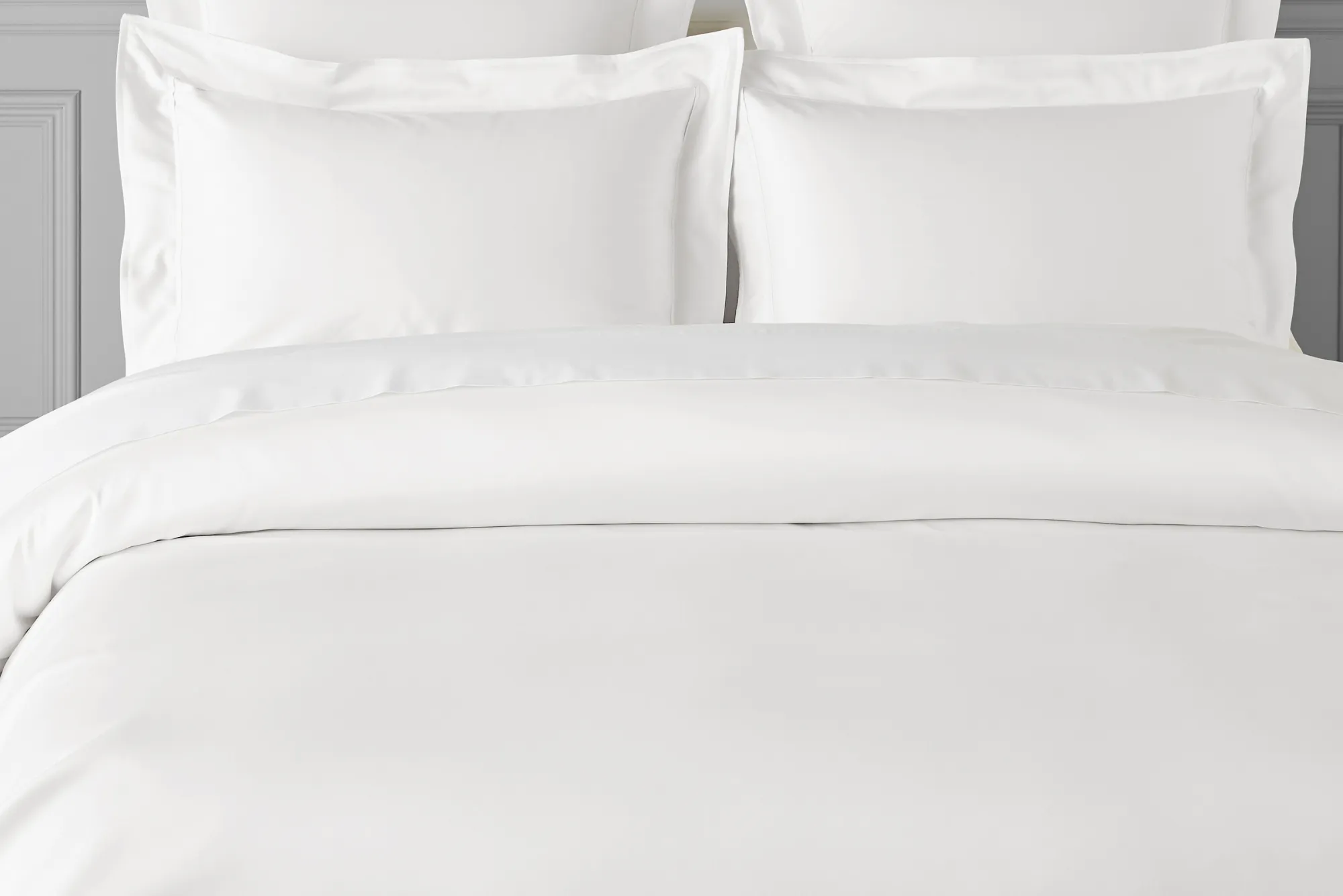Bulk Discounts on Hotel Linens Save with Wholesale Supplier
