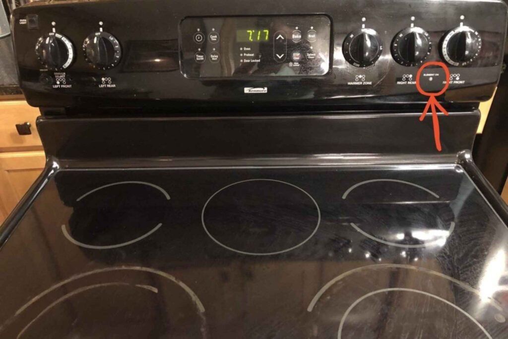 How to Troubleshoot Gas Stove Burner Delays