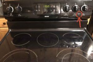 How to Troubleshoot Gas Stove Burner Delays