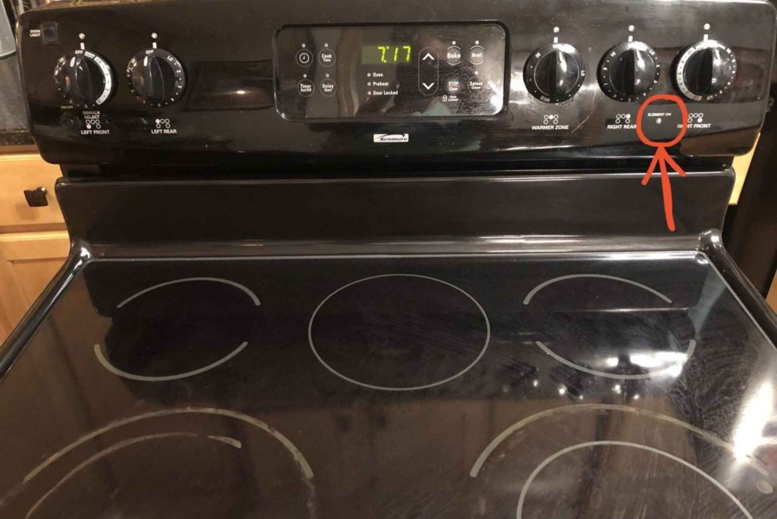 How to Troubleshoot Gas Stove Burner Delays