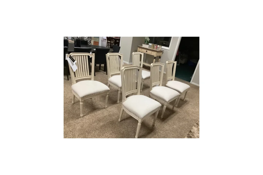 Can I Customize Restaurant Chairs Wholesale Orders?
