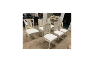 Can I Customize Restaurant Chairs Wholesale Orders?