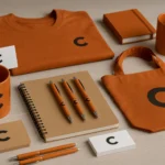 Which Designs Are Best for Custom Promotional Products