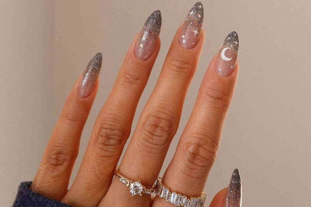 Best Nail Art Trends to Try This Year