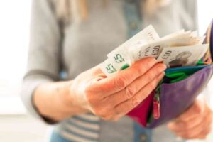 Best Passive Income Ideas for Long-Term Wealth