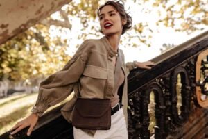 Must-Have Fashion Essentials for Every Woman