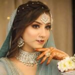 Top Bridal Makeup Trends for Weddings