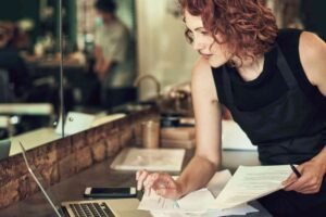 Top Financial Tools Every Business Should Use