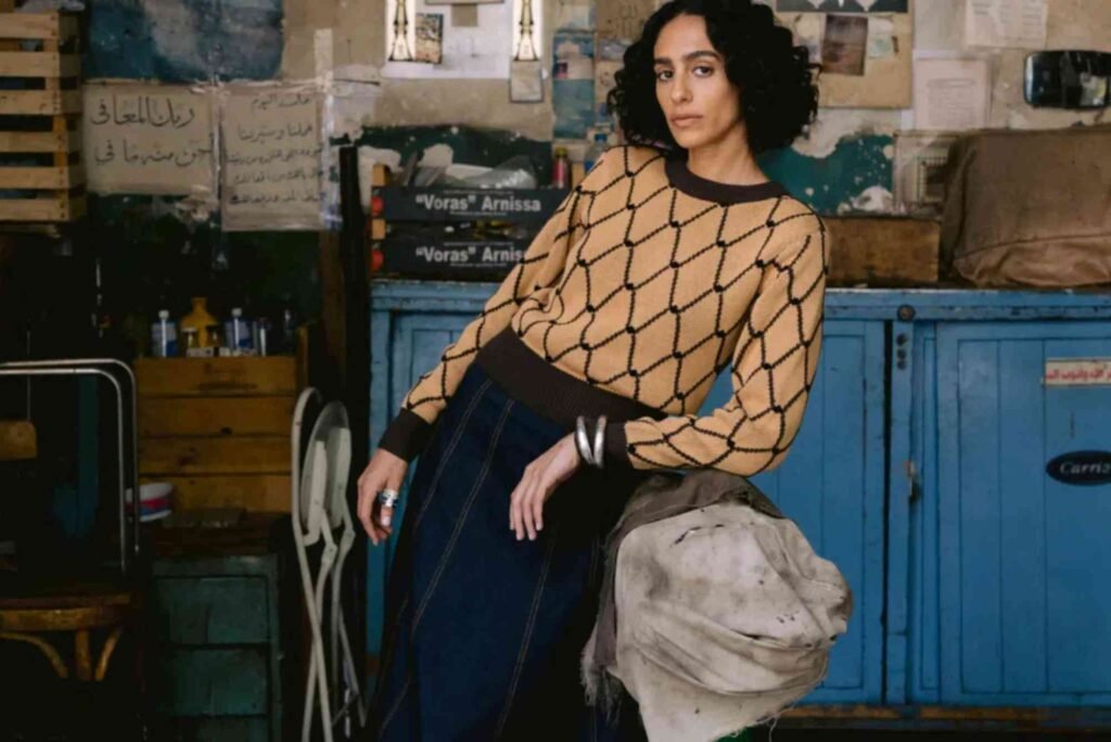 Top Sustainable Fashion Brands to Follow