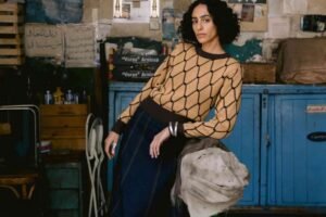 Top Sustainable Fashion Brands to Follow