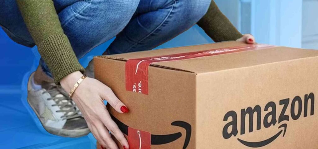 لماذا يزيد سعر التوصيل في شي ان أحياناً