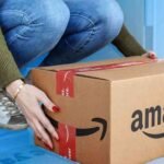 لماذا يزيد سعر التوصيل في شي ان أحياناً