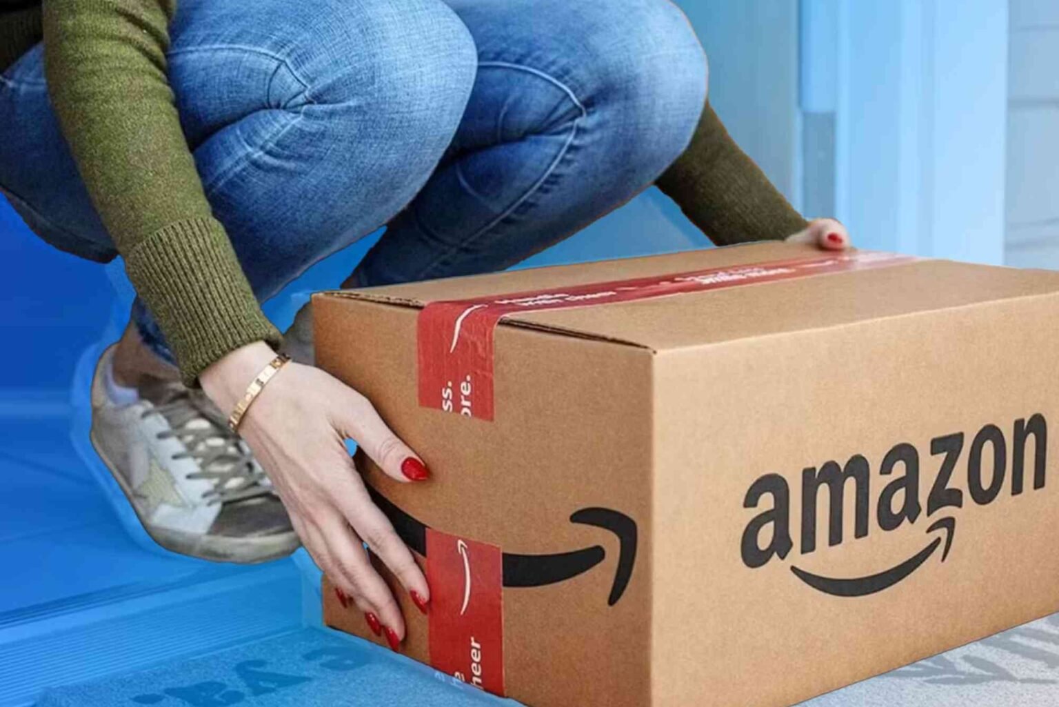 لماذا يزيد سعر التوصيل في شي ان أحياناً