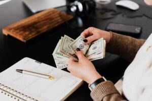 How to Build Multiple Income Streams