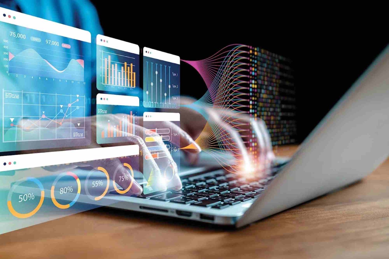 Best Strategies for Increasing Business Profit