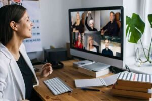 Best Tips for Managing Remote Teams