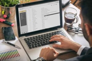 How to Build a Financially Stable Future